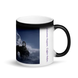 Exclusive Unicorn Magic Mug