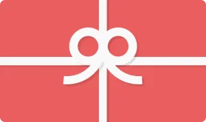 Exclusive Veterans Merchandise Gift Card