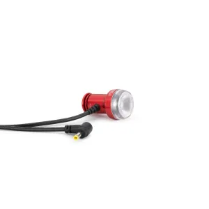 Exposure RedEye Mk2 - Threaded body, TraceR bracket