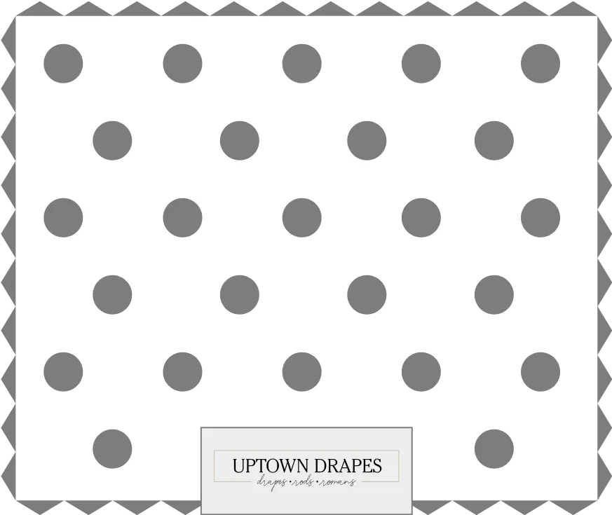 Fabrics - Customer's Product with price 2.00 ID Yyvjho7aM2E562A8mFUx9zJx