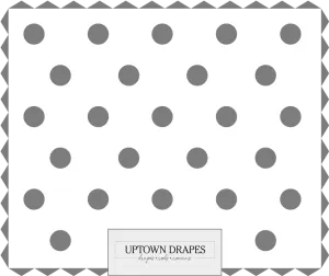 Fabrics - Customer's Product with price 2.00 ID Yyvjho7aM2E562A8mFUx9zJx