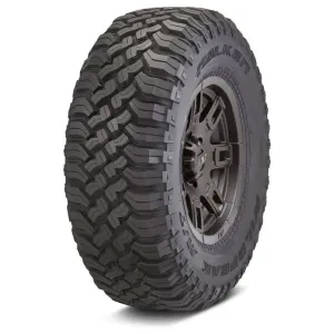 FALKEN Wildpeak M/T 01 TL LT285/75 R16 8PR