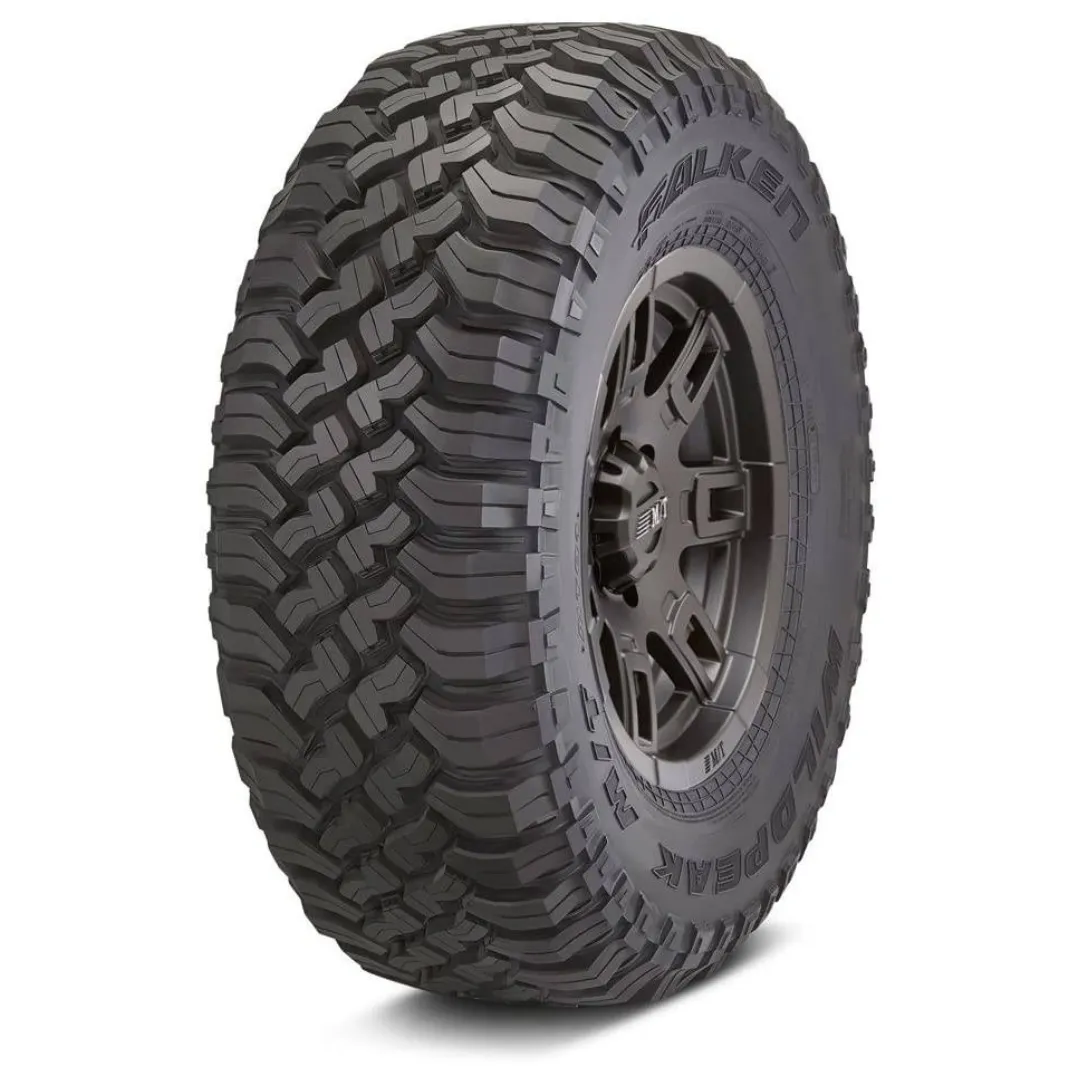 FALKEN Wildpeak M/T 01 TL LT285/75 R16 8PR