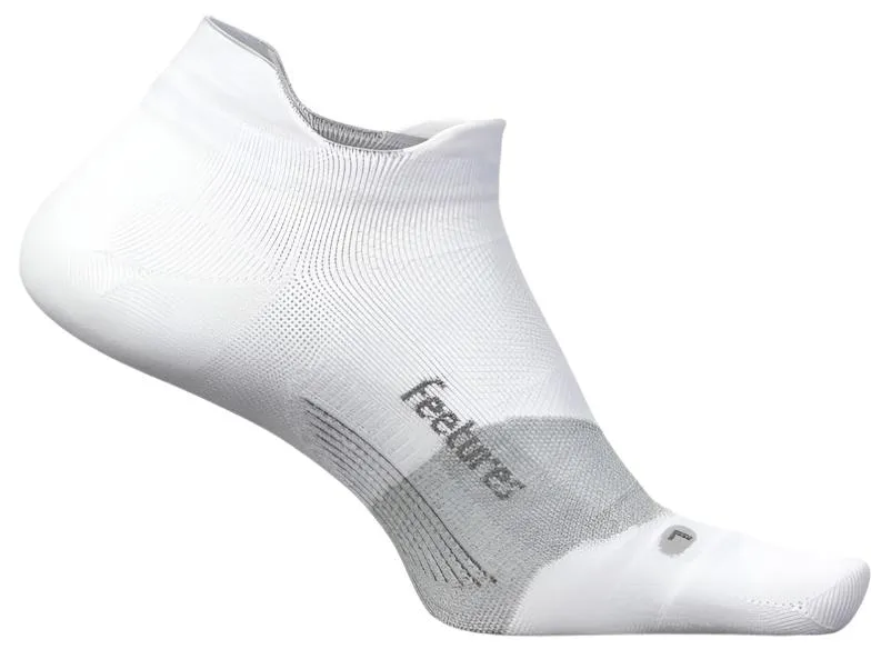 FEETURES ELITE ULTRA LIGHT NO SHOW TAB