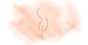 Femme Series: Peach