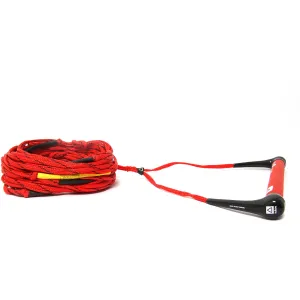F#*fed Wake Rope Package 2023