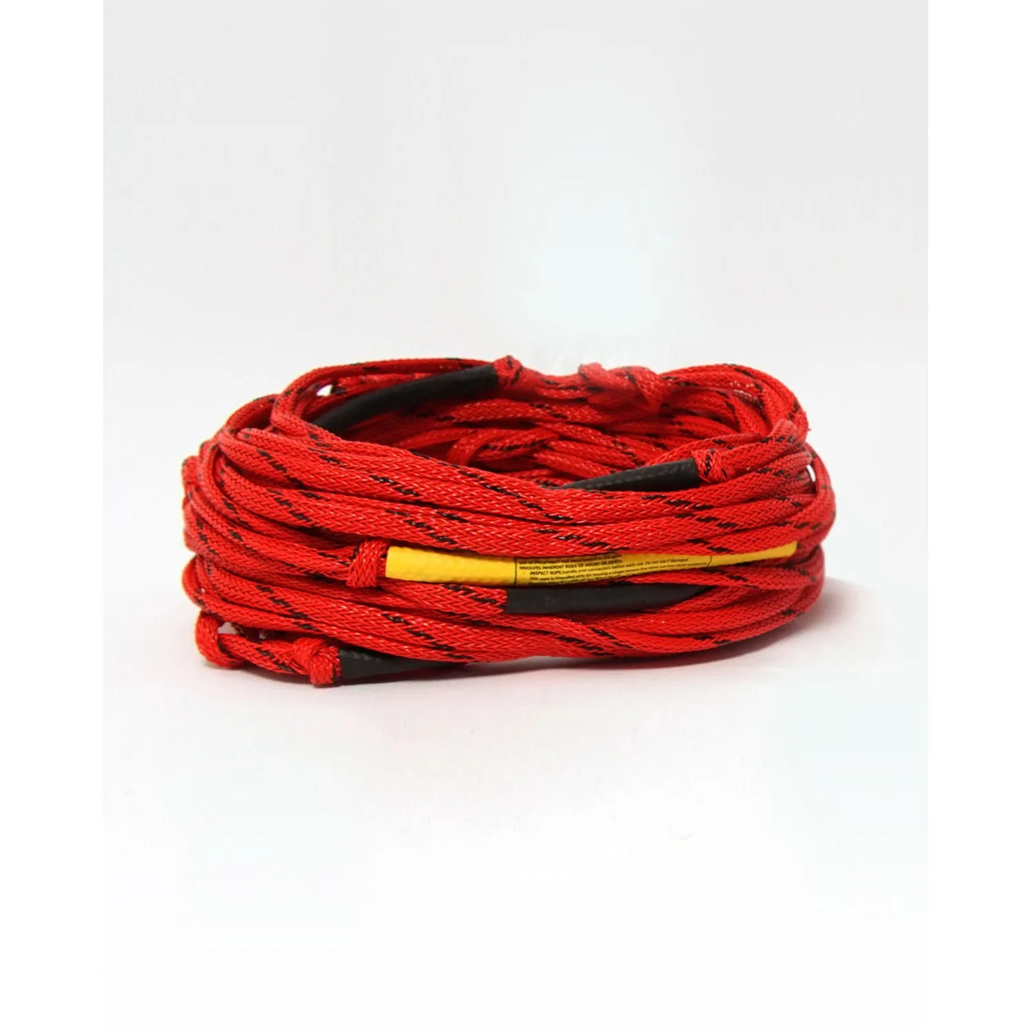 F#*fed Wake Rope Package 2023