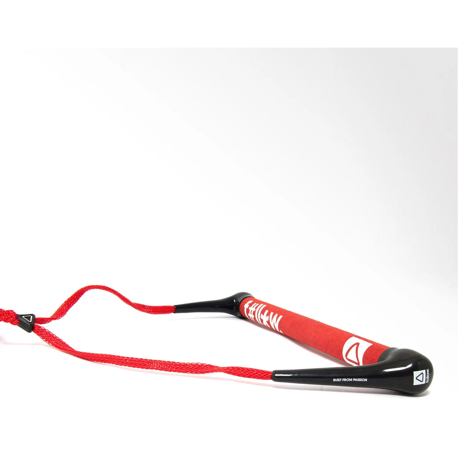 F#*fed Wake Rope Package 2023