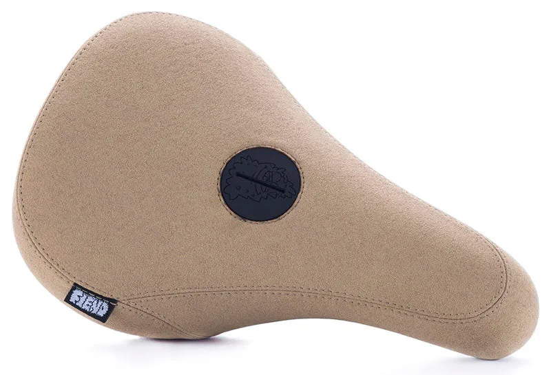 FIEND TY MORROW PIVOTAL SEAT
