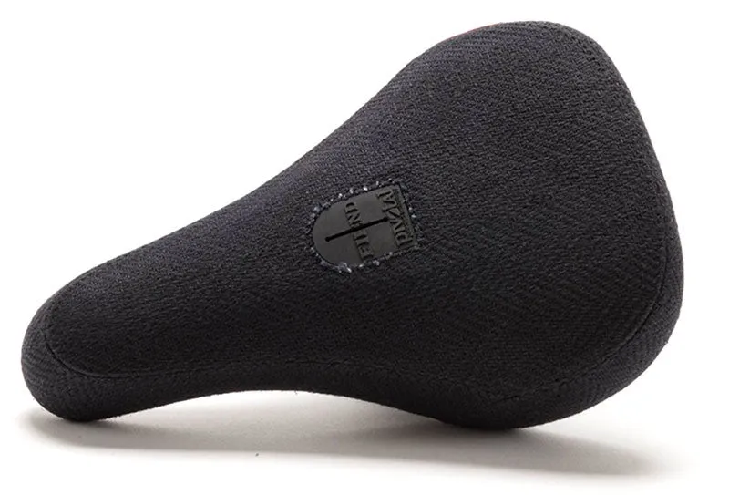 FIEND TY MORROW PIVOTAL SEAT