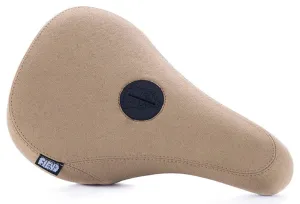 FIEND TY MORROW PIVOTAL SEAT