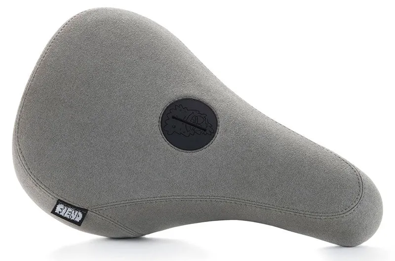 FIEND TY MORROW PIVOTAL SEAT