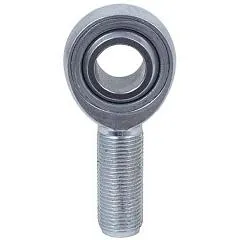 FK JMX Series Rod End 5/8" Left Hand