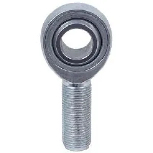 FK JMX Series Rod End 5/8" Left Hand