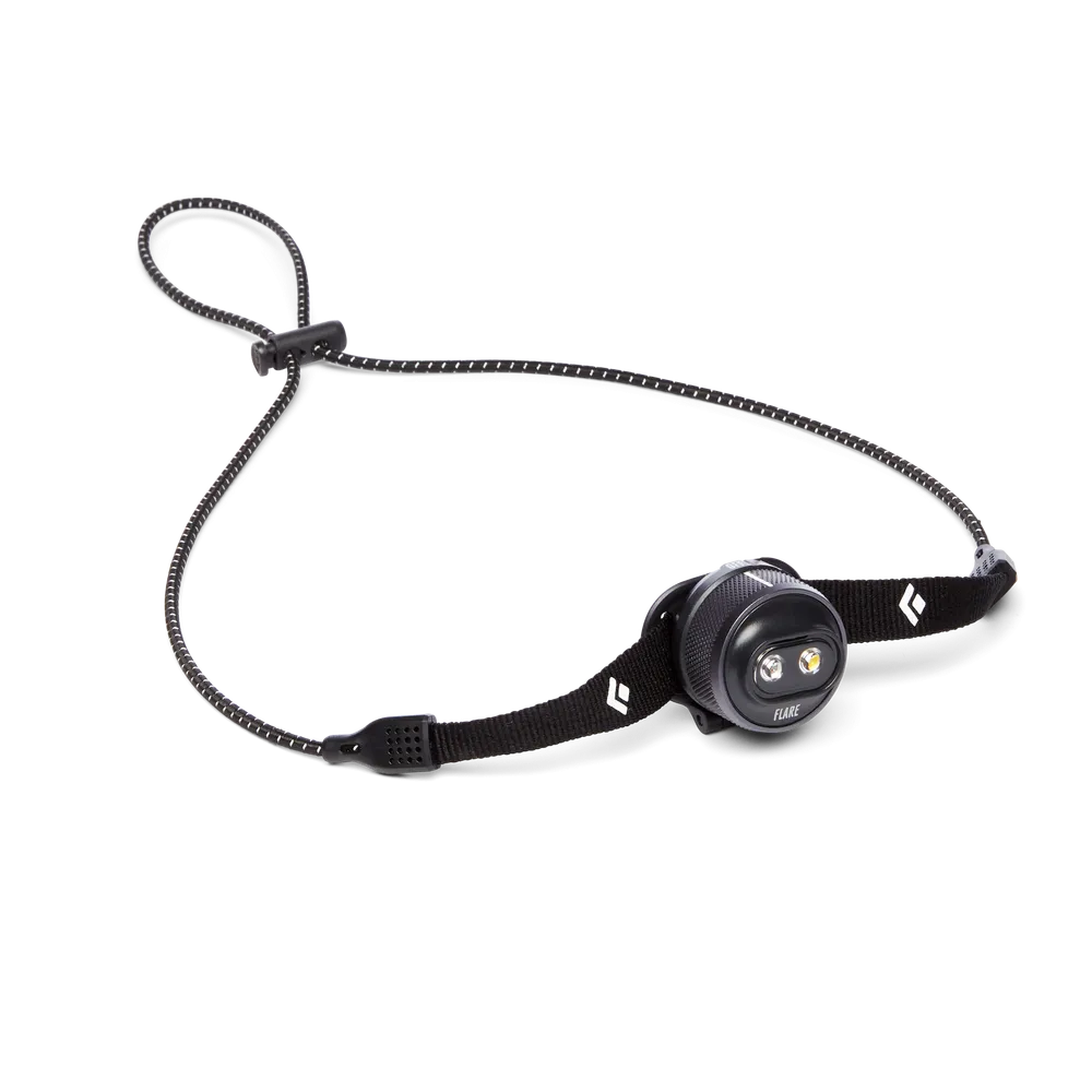 Flare Emergency Headlamp