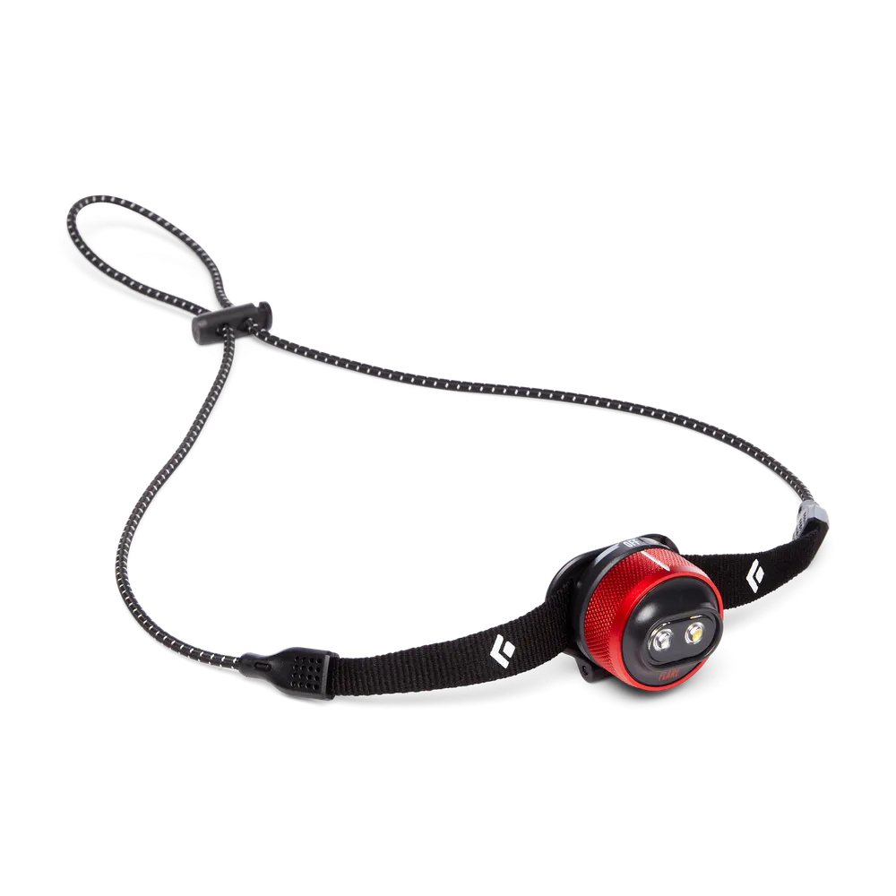 Flare Emergency Headlamp
