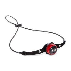 Flare Emergency Headlamp