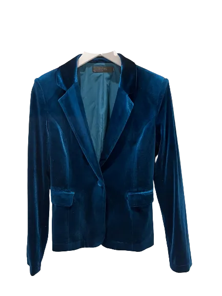 Flash Blazer