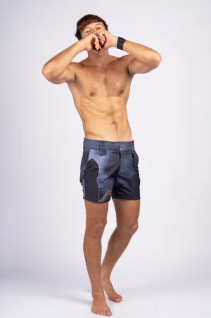 Flash Swimsuit