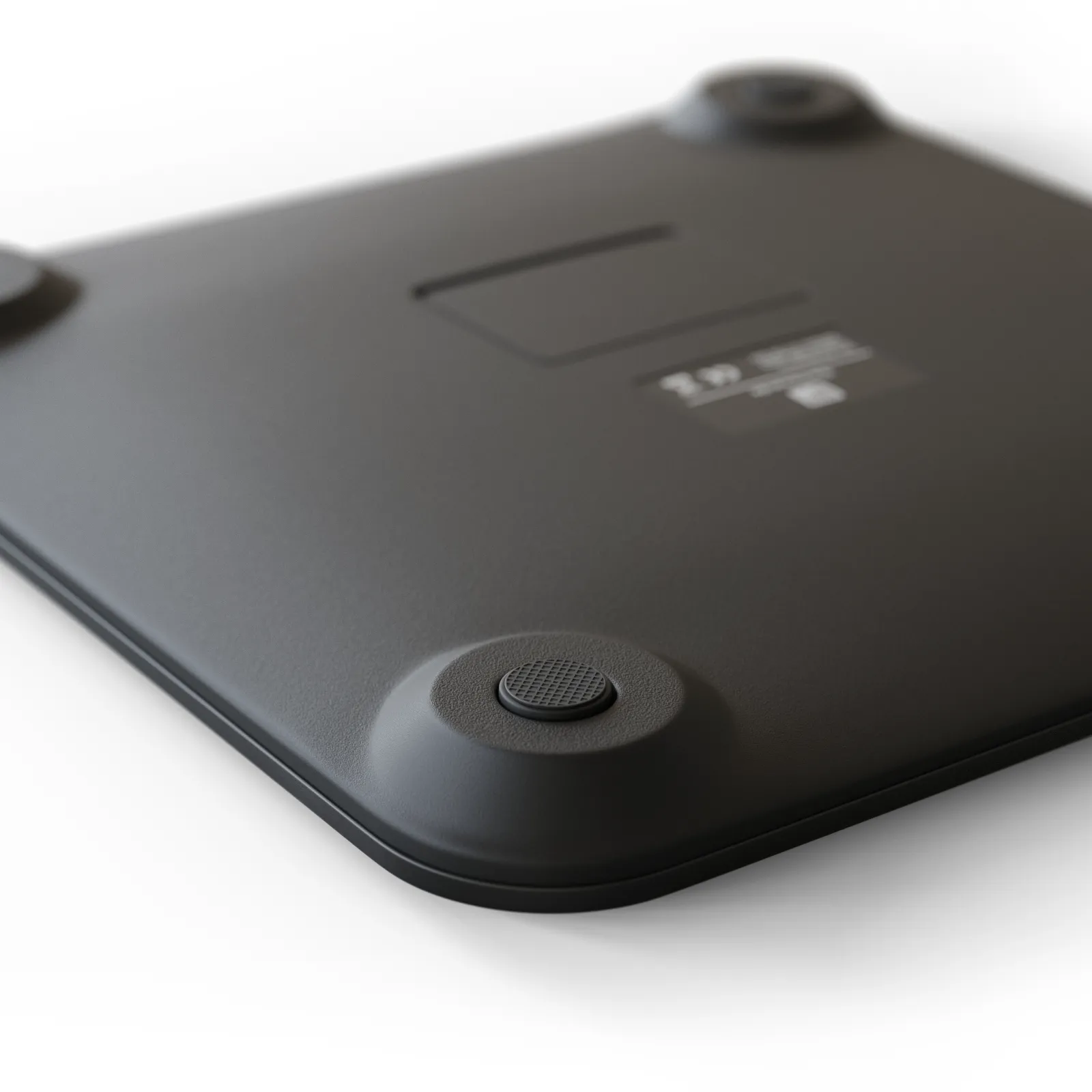 Flexnest Smart Weighing Scale