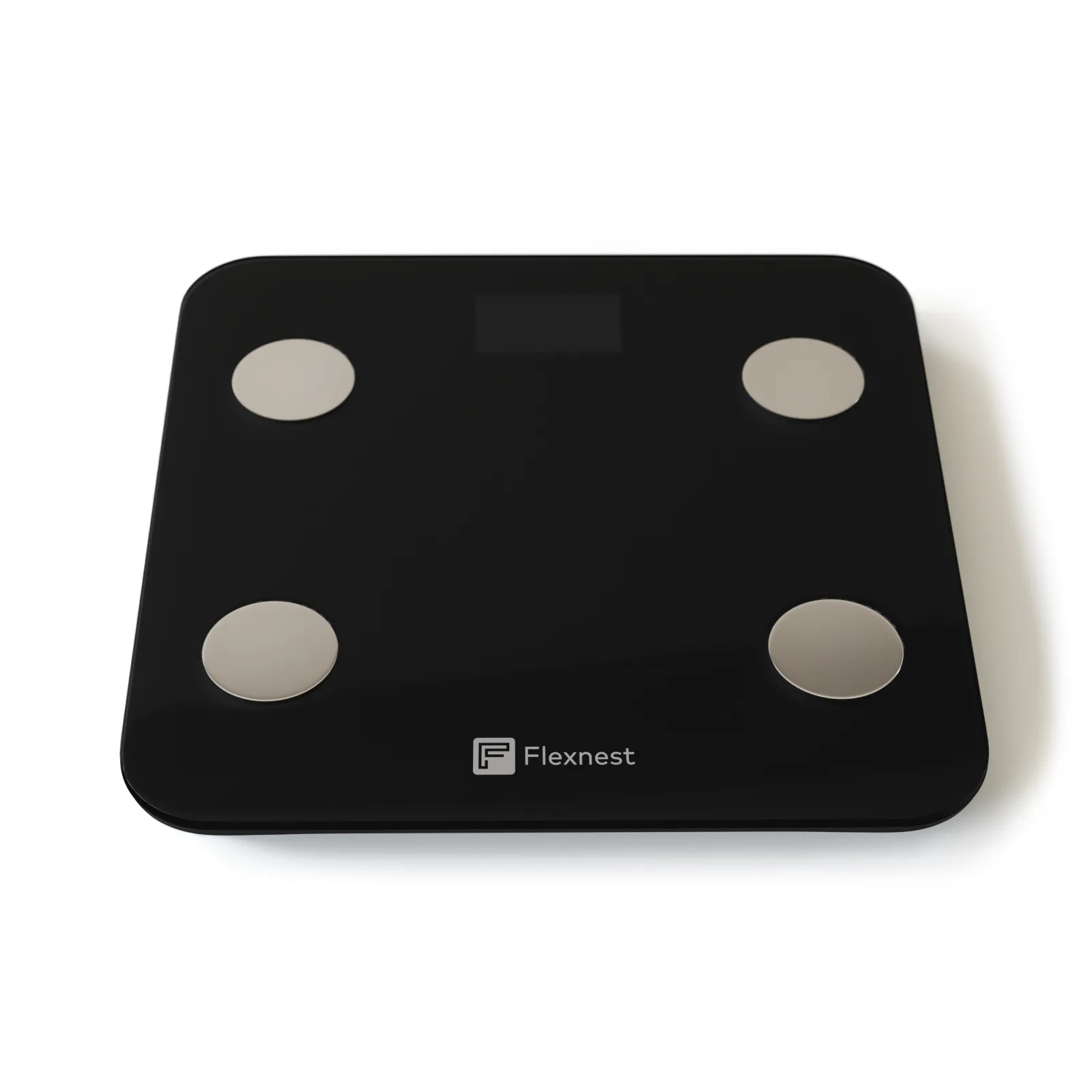 Flexnest Smart Weighing Scale