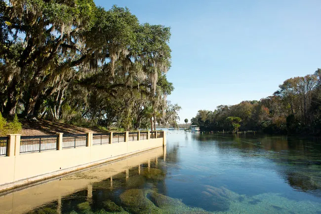 Florida Adventure Guide Bundle (Gulf Coast, Atlantic Coast, & Keys)