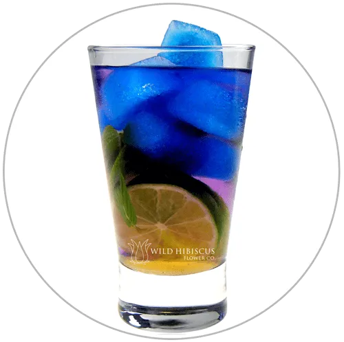 Flower Extract - b'Lure Butterfly Pea