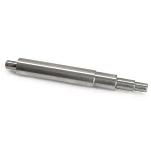 Flyweight Bushing Tool