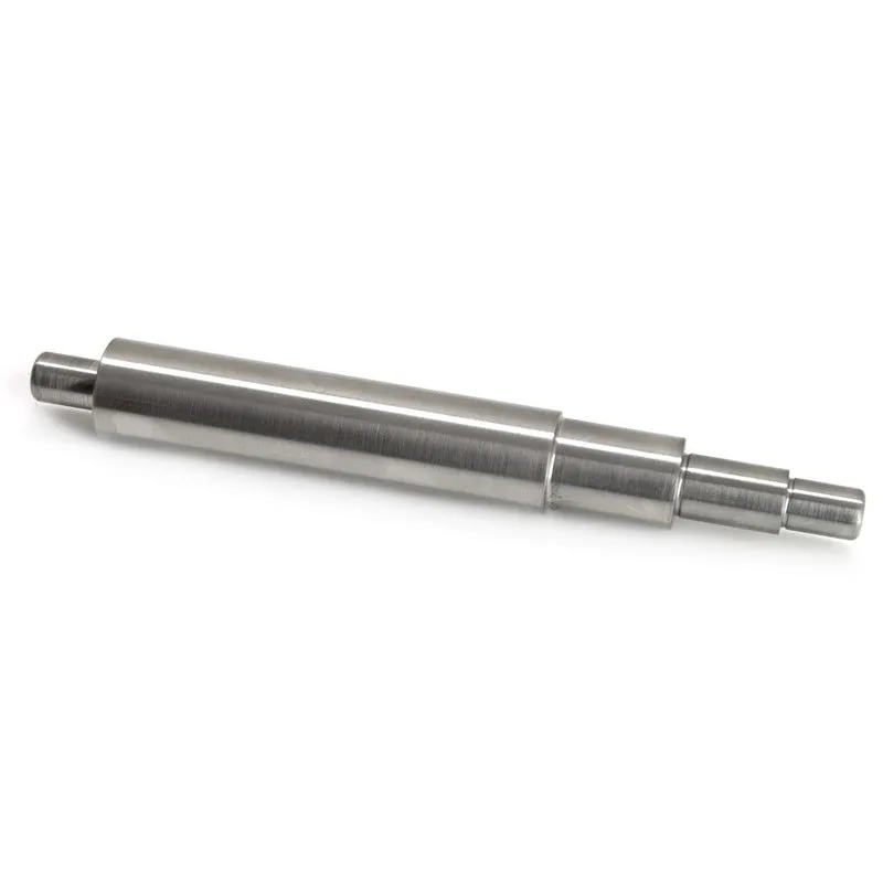 Flyweight Bushing Tool