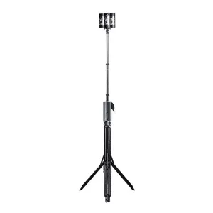 FoxFury Nomad 360 Scene Light 8800 Lumens