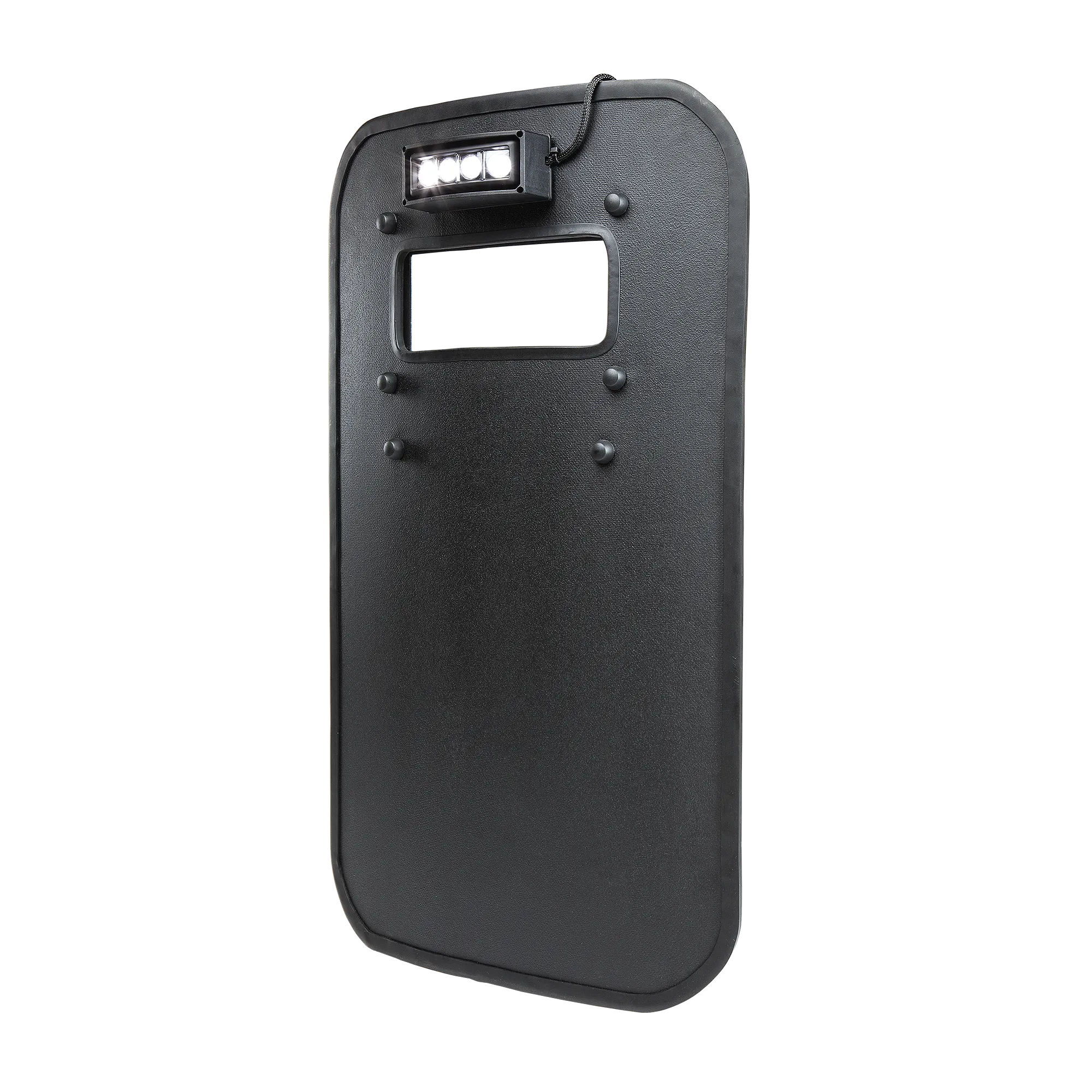 FoxFury Taker B52 Ballistic Shield Light 2000 Lumens