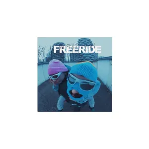 Freeride [Digital]