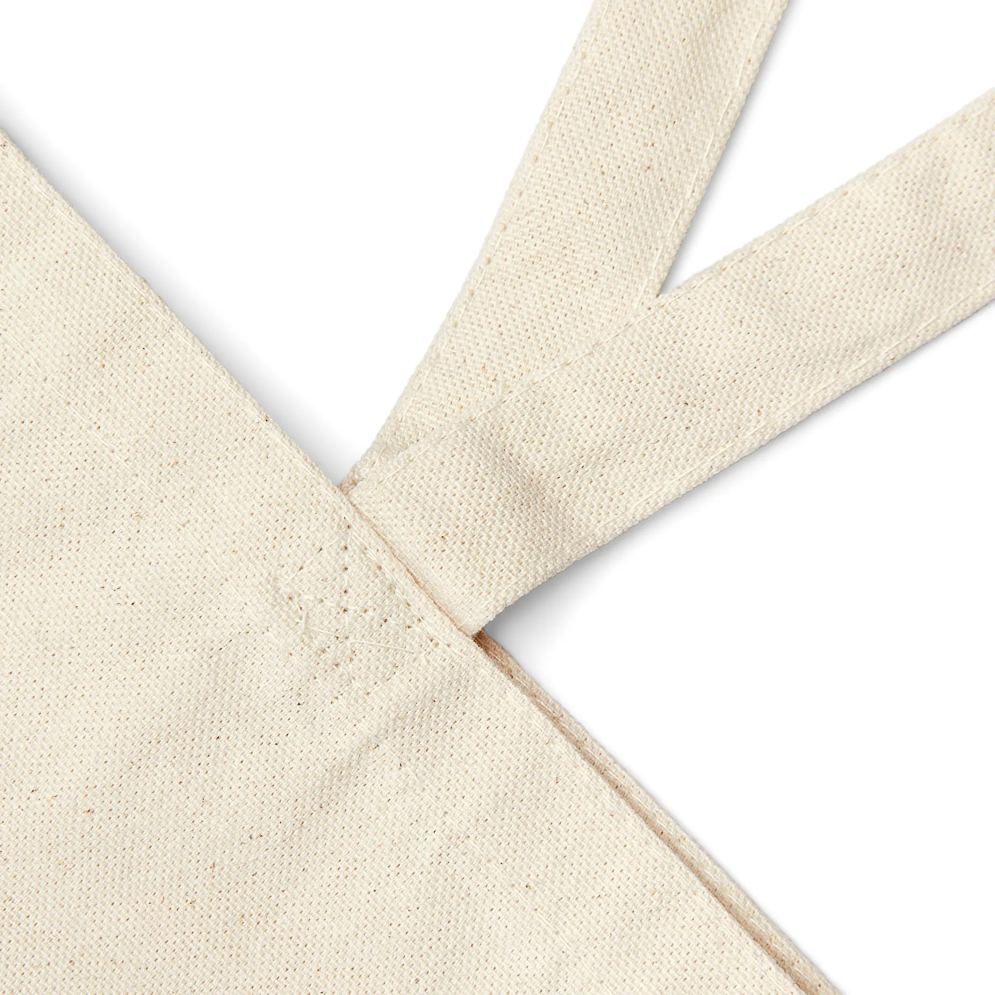 Fruit of the Spirit Botanical Tote Bag