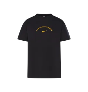 G-Tek Tee