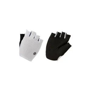 Gants légers et respirant blanc - AGU