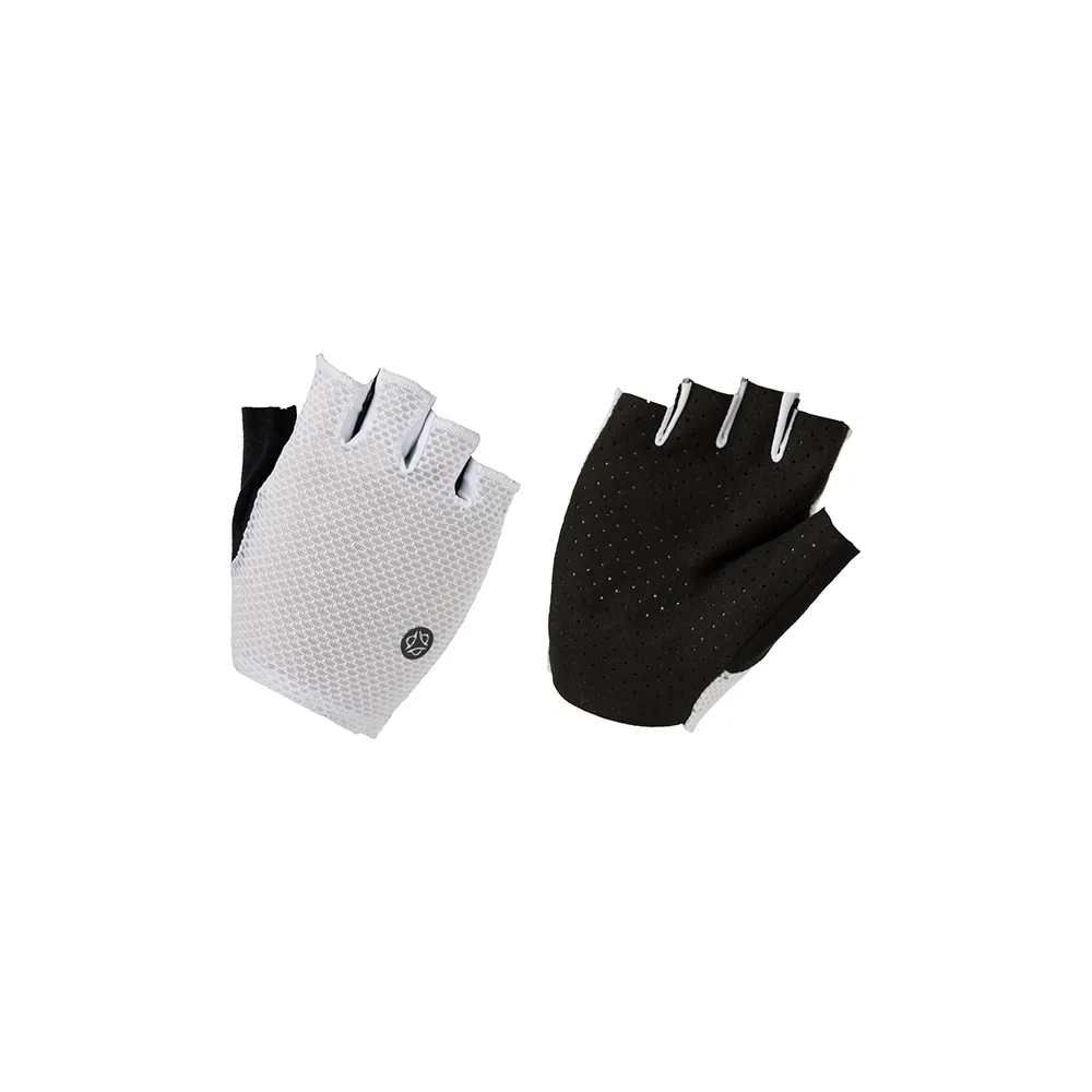 Gants légers et respirant blanc - AGU