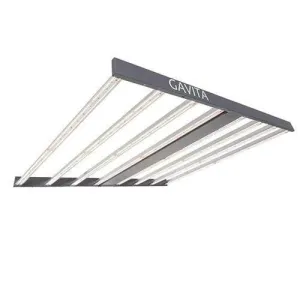 Gavita Pro 1700e LED