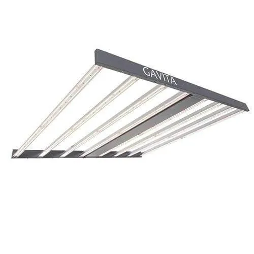 Gavita Pro 1700e LED