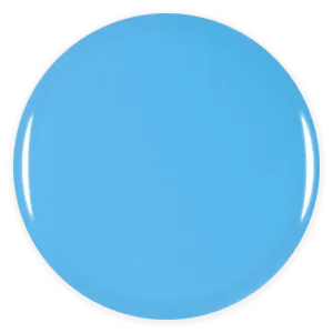 Gel Color - Jacques Cousteau