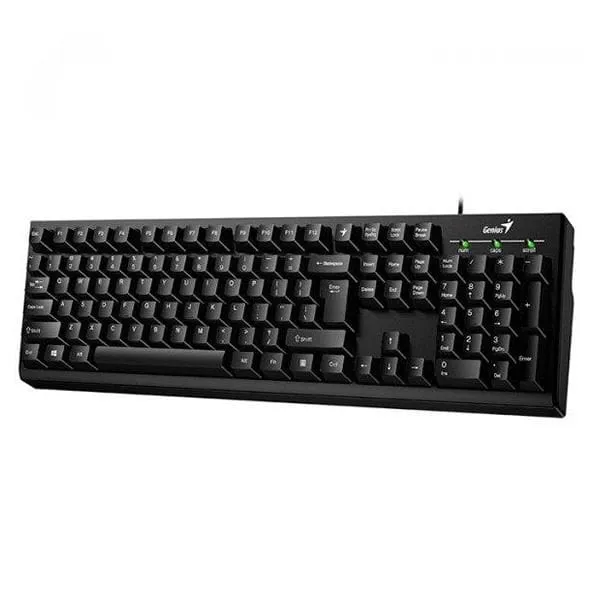 Genius Smart KB-100 USB