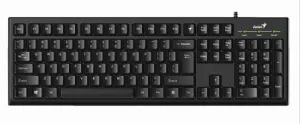 Genius Smart KB-100 USB