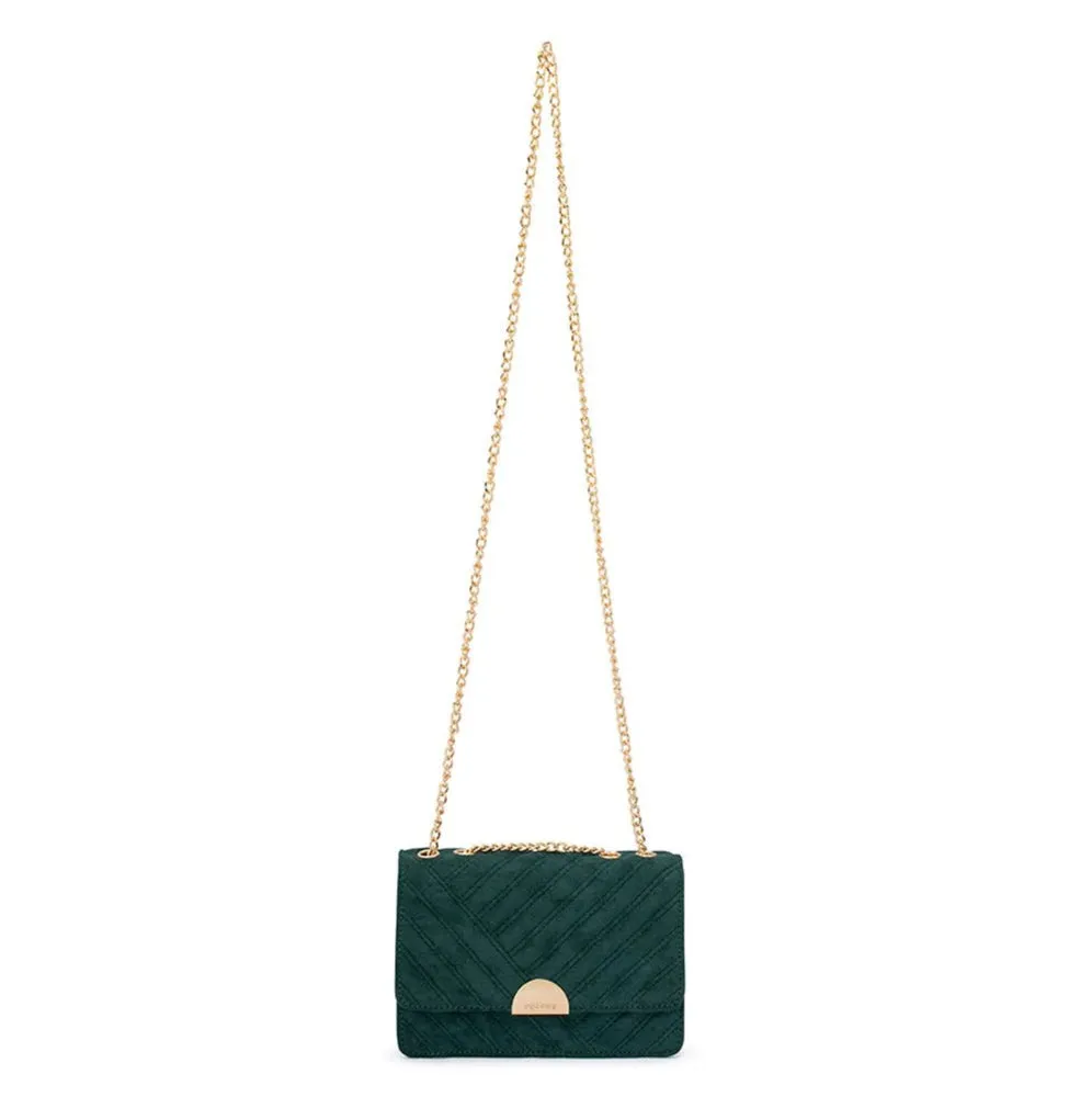Georgie Bag - Black