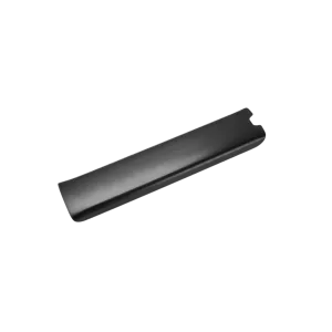 Giant Energypak Smart 800Wh Cover Type C
