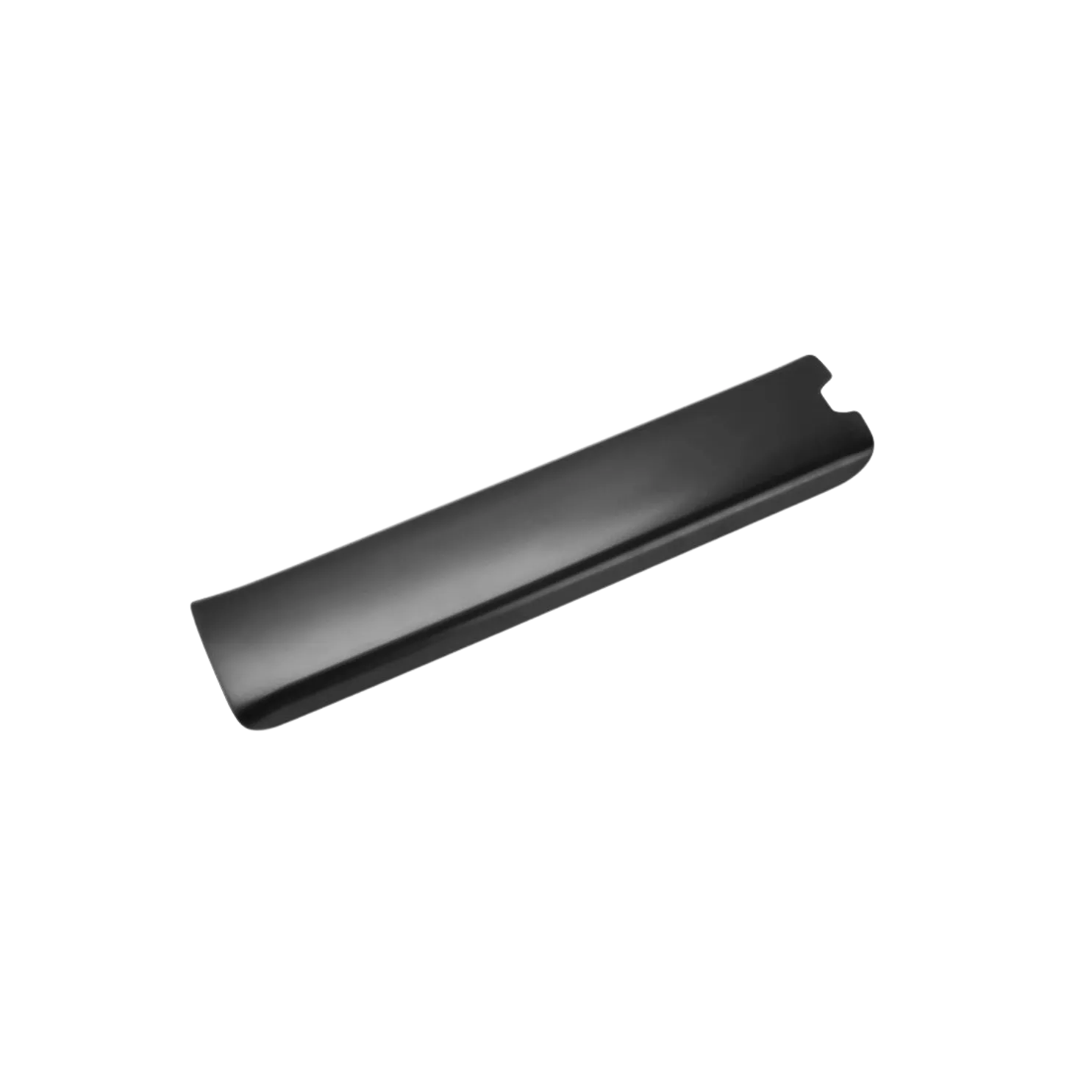 Giant Energypak Smart 800Wh Cover Type C