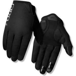 Giro DND Gel Gloves