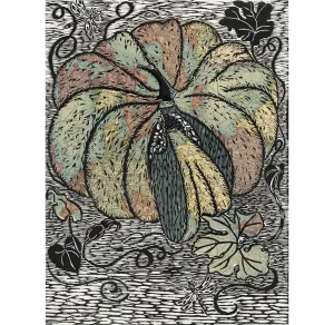 Global Pumpkin-original