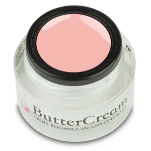 Going Organic ButterCream Color Gel