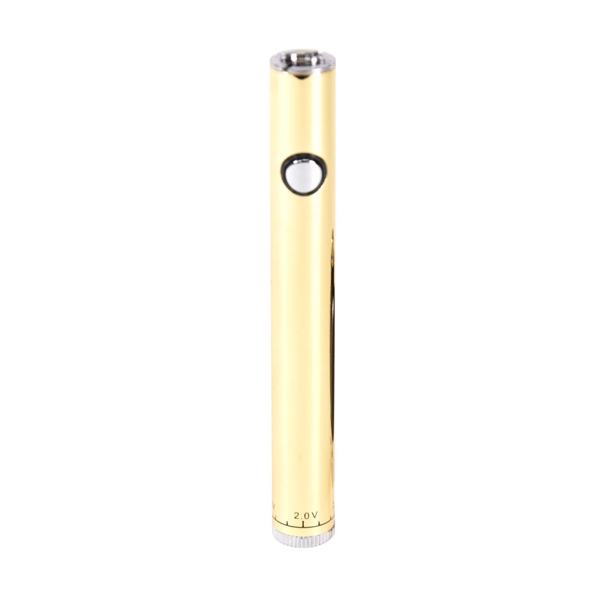 Gold 510 Thread Battery Variable Twist