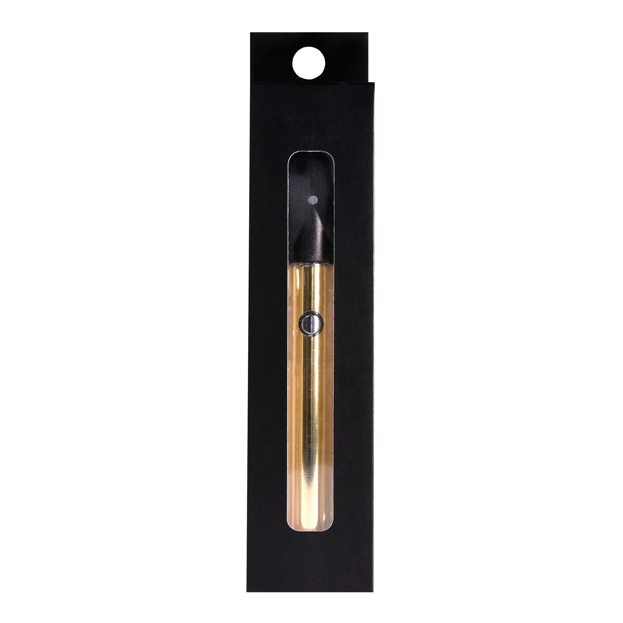 Gold 510 Thread Battery Variable Twist