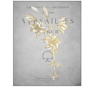 Gold Botanicals 1